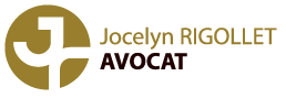 Maître RIGOLLET - Avocat au barreau de Vienne